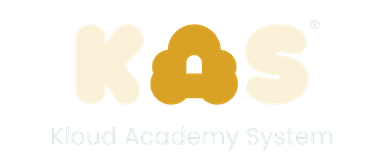 KAS — Kloud Academy System